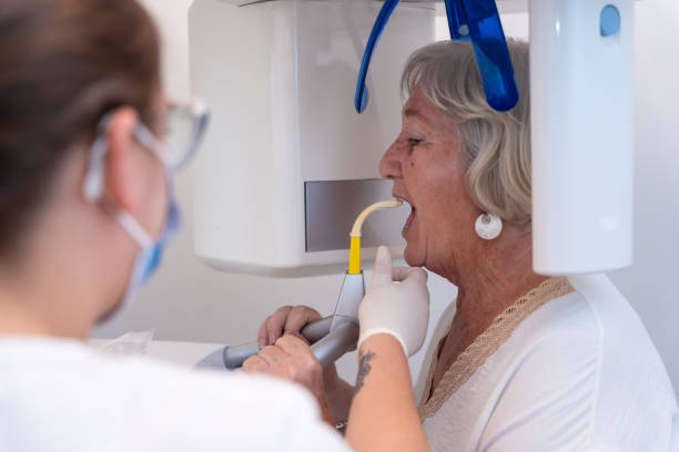 Best Emergency Denture Repair in Holbrook, AZ